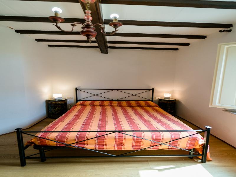 Hotiday Grosseto Podere image