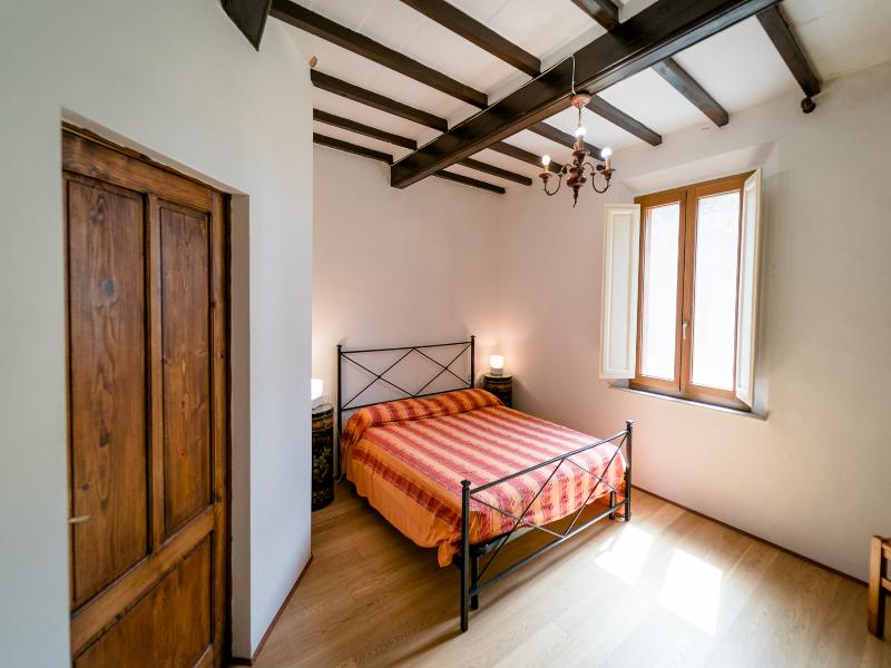 Hotiday Grosseto Podere image