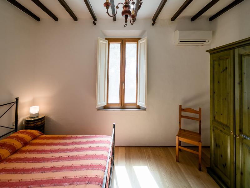 Hotiday Grosseto Podere image