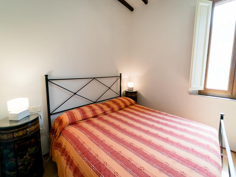 Hotiday Grosseto Podere image