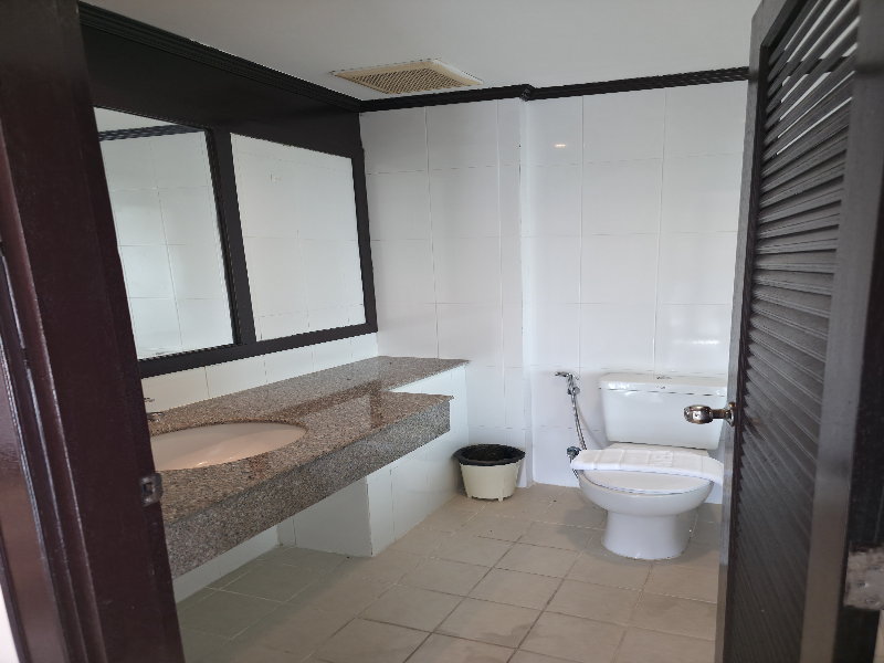 Azizi Boutique Hotel image