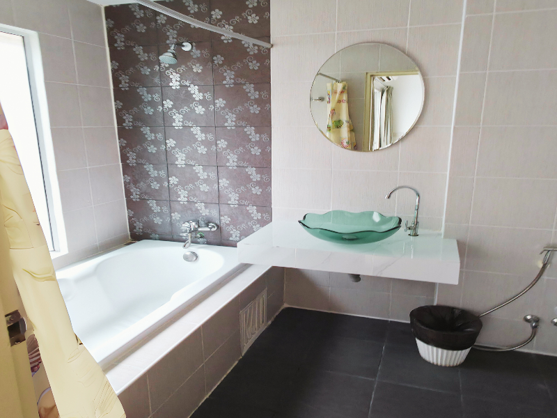 Azizi Boutique Hotel image
