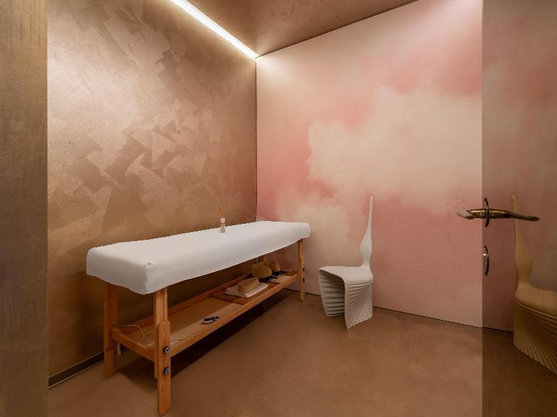Visionapartments Bucharest Calea Victoriei