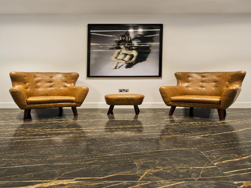 The Chronicle By Supercity Aparthotels image