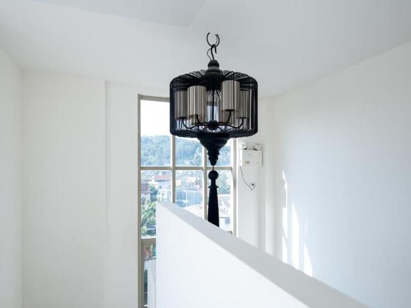 Yenna Apartment image