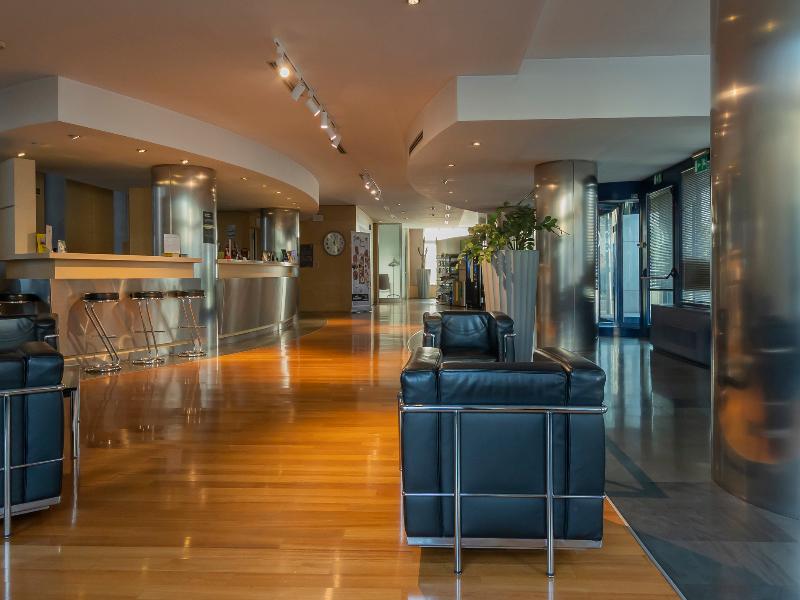 Hotiday Milano Navigli image