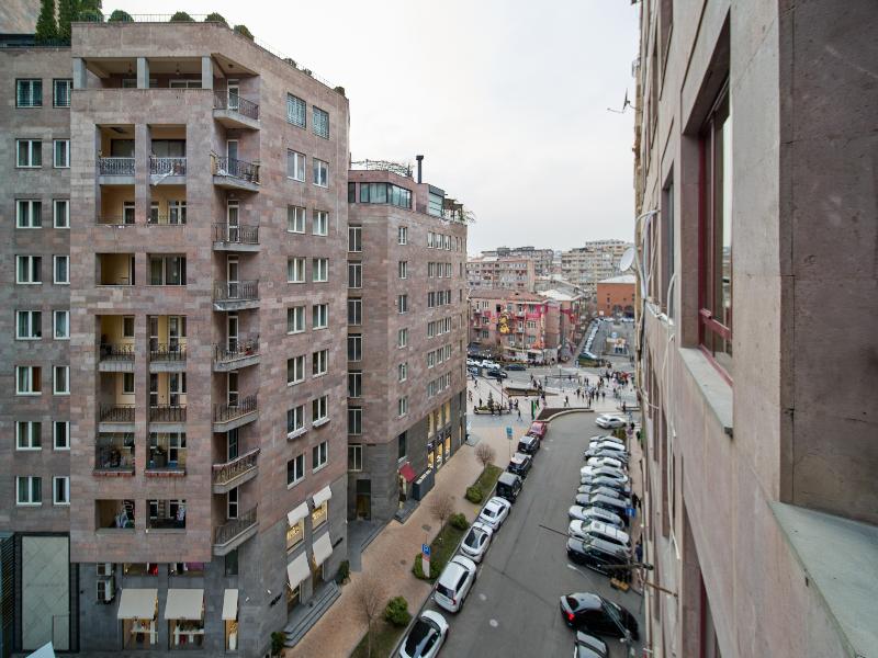 Sweet Home Exclusive Apart-Hotel image