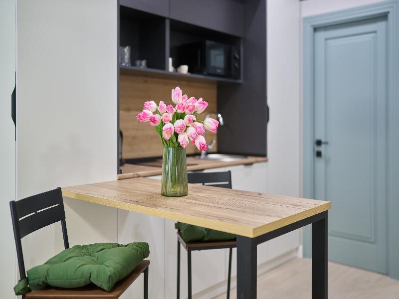 Sweet Home Exclusive Apart-Hotel image