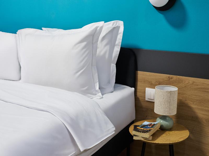 Sweet Home Exclusive Apart-Hotel image
