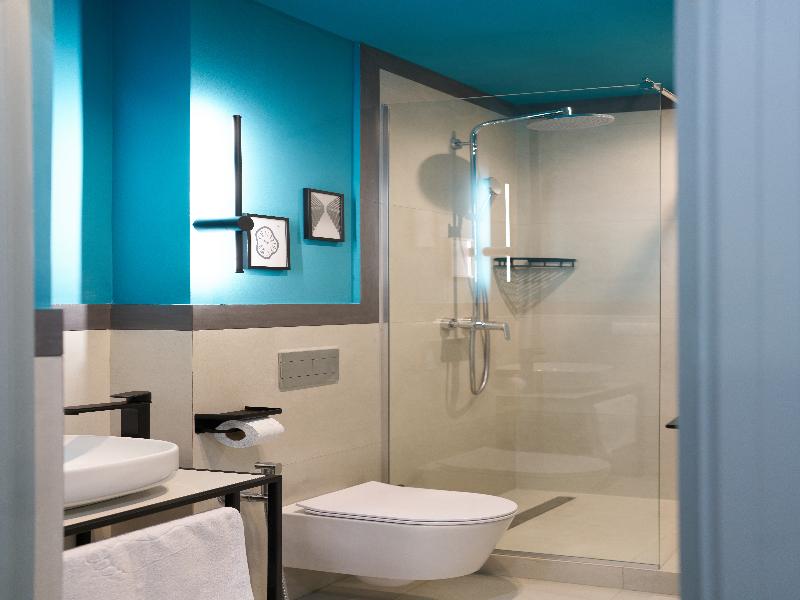 Sweet Home Exclusive Apart-Hotel image