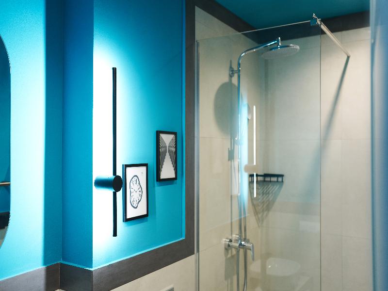 Sweet Home Exclusive Apart-Hotel image