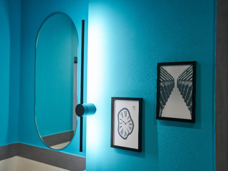 Sweet Home Exclusive Apart-Hotel image