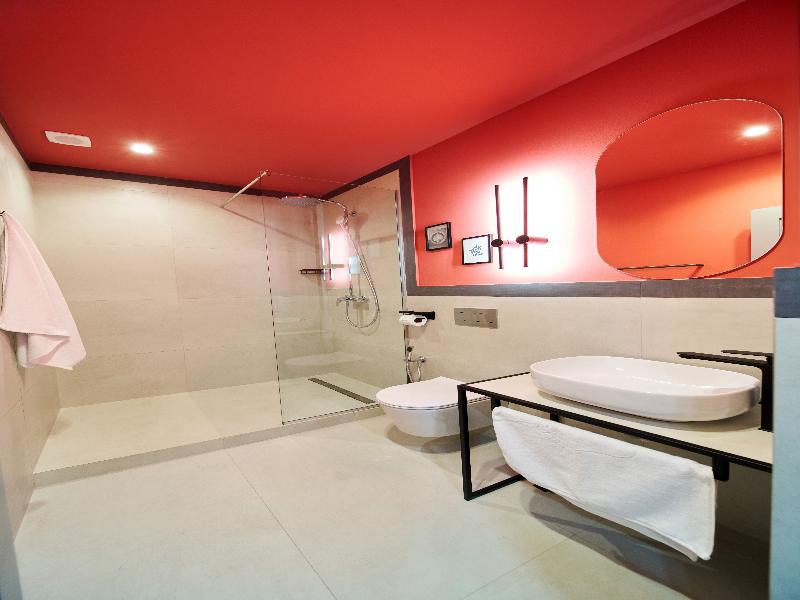 Sweet Home Exclusive Apart-Hotel image