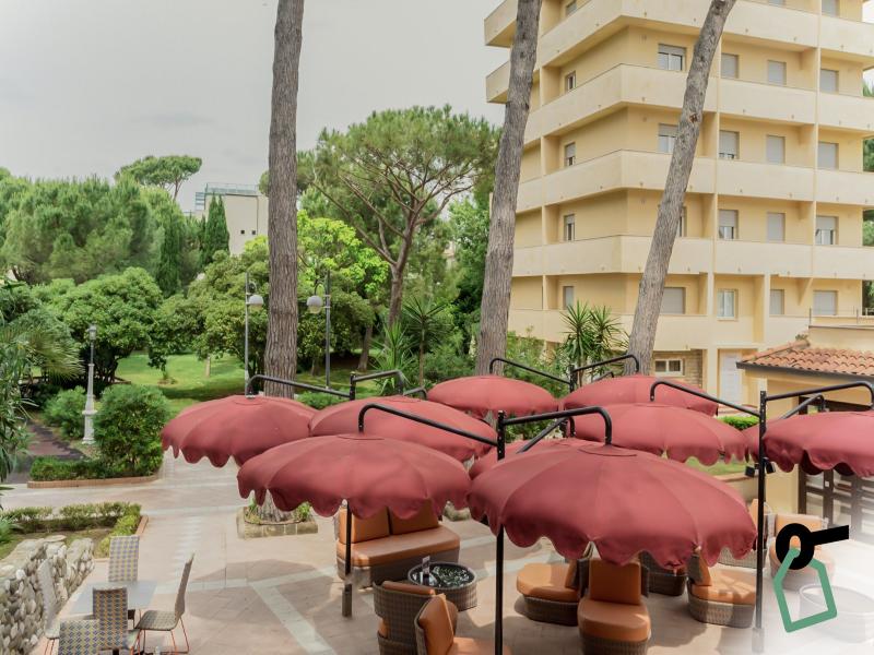 Hotiday Marina Di Bibbona image