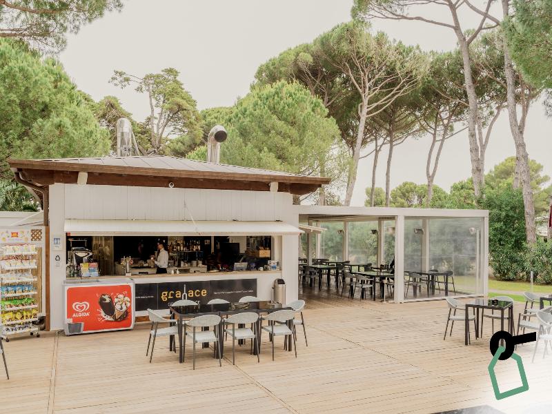 Hotiday Marina Di Bibbona image