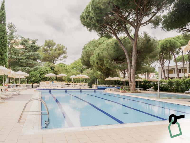 Hotiday Marina Di Bibbona image