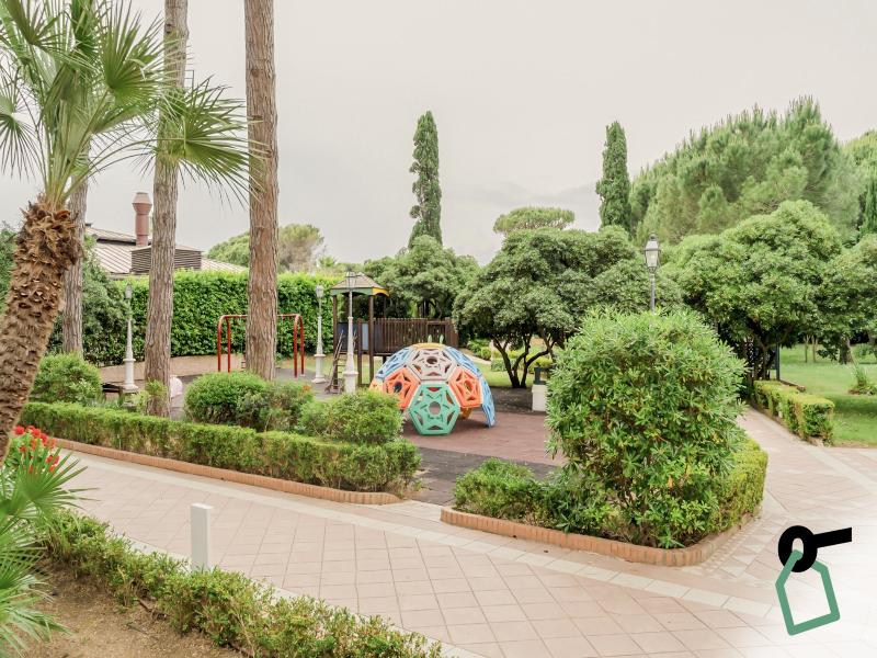 Hotiday Marina Di Bibbona image