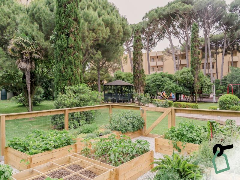 Hotiday Marina Di Bibbona image