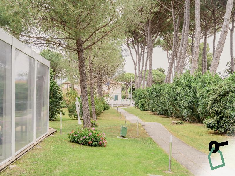 Hotiday Marina Di Bibbona image