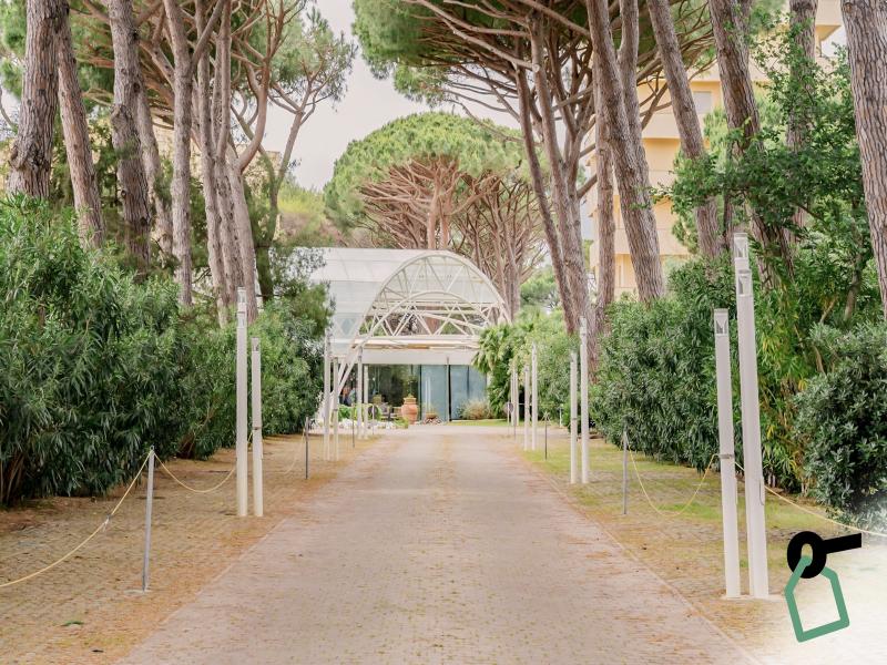 Hotiday Marina Di Bibbona image
