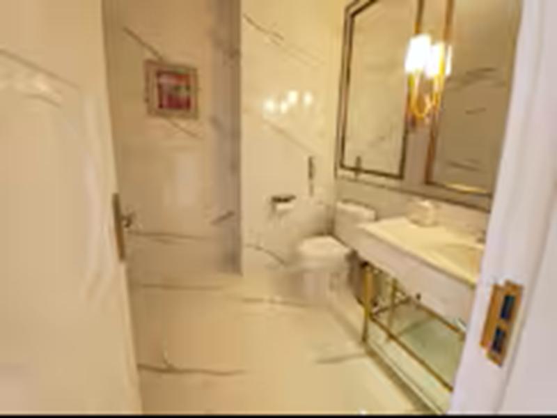 Ramada By Wyndham Sihanoukville Xinhaohui Palace image