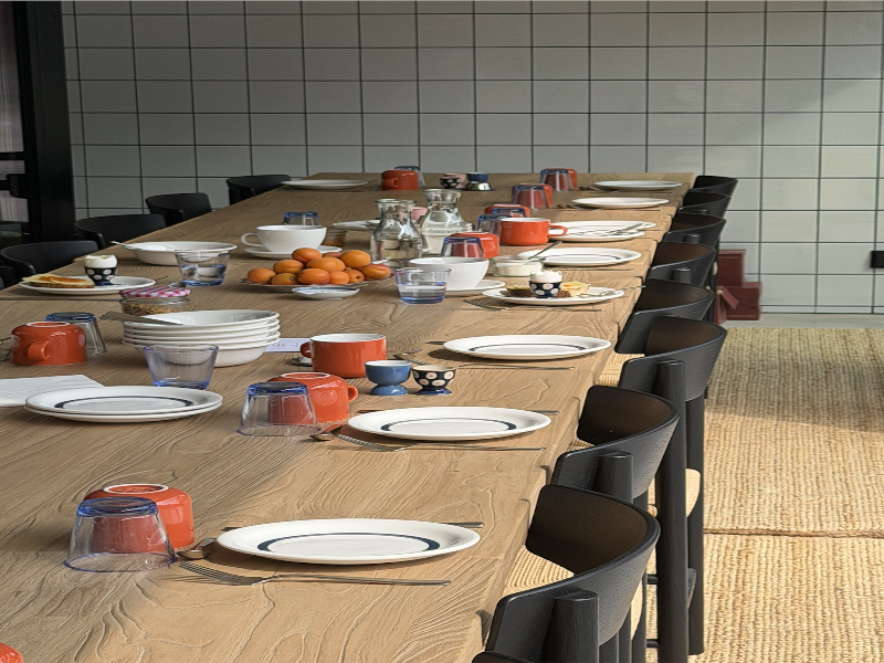 Hotel Frihavnen image