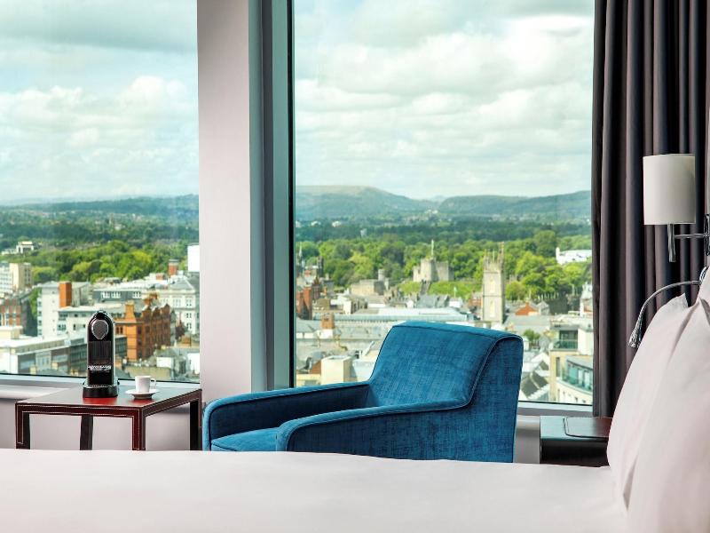 Majestic Cardiff image