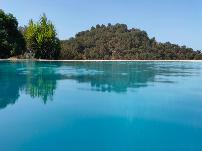 Castro da Cola Country Houses image