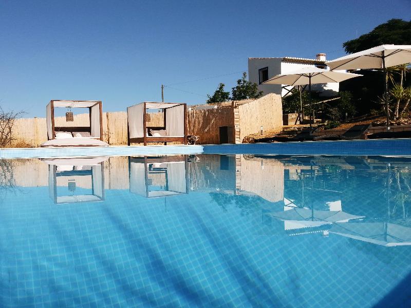 Castro da Cola Country Houses image