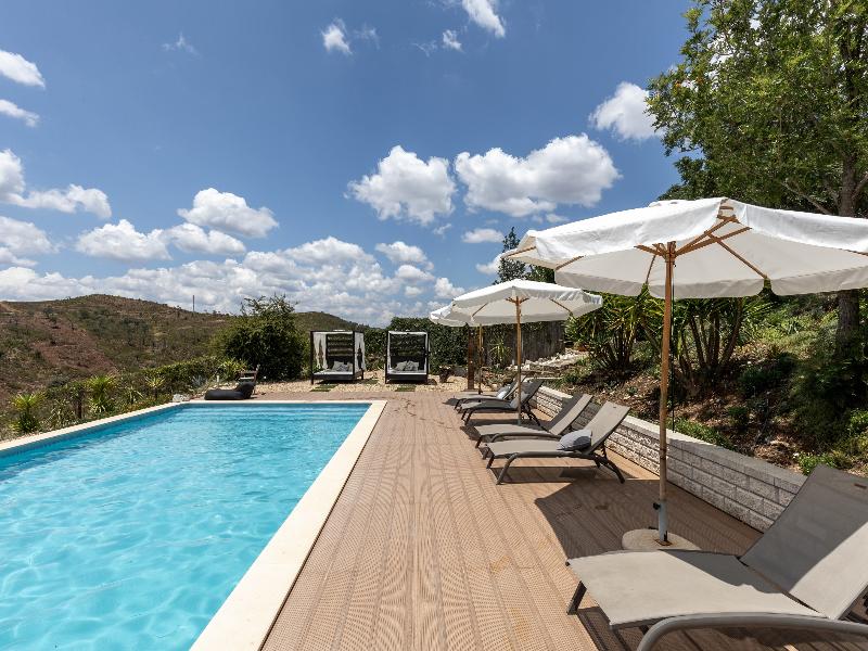 Castro da Cola Country Houses image 10