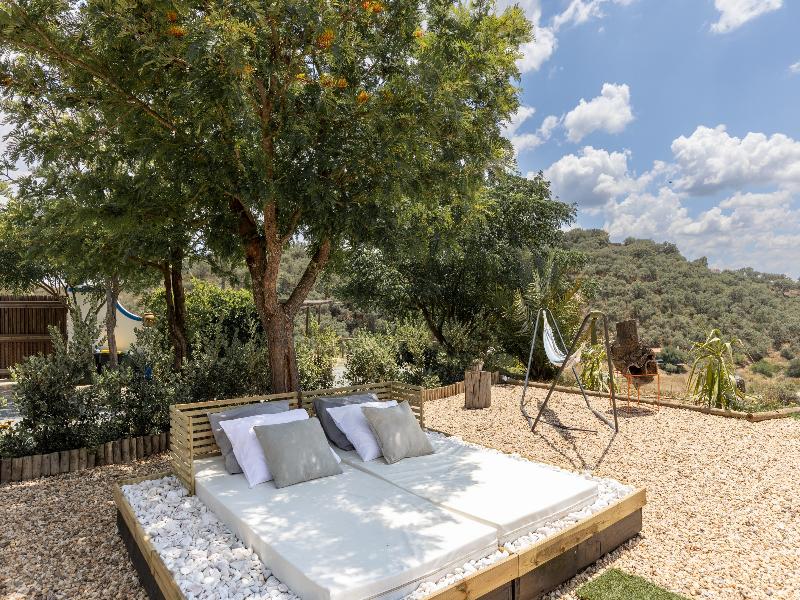 Castro da Cola Country Houses image