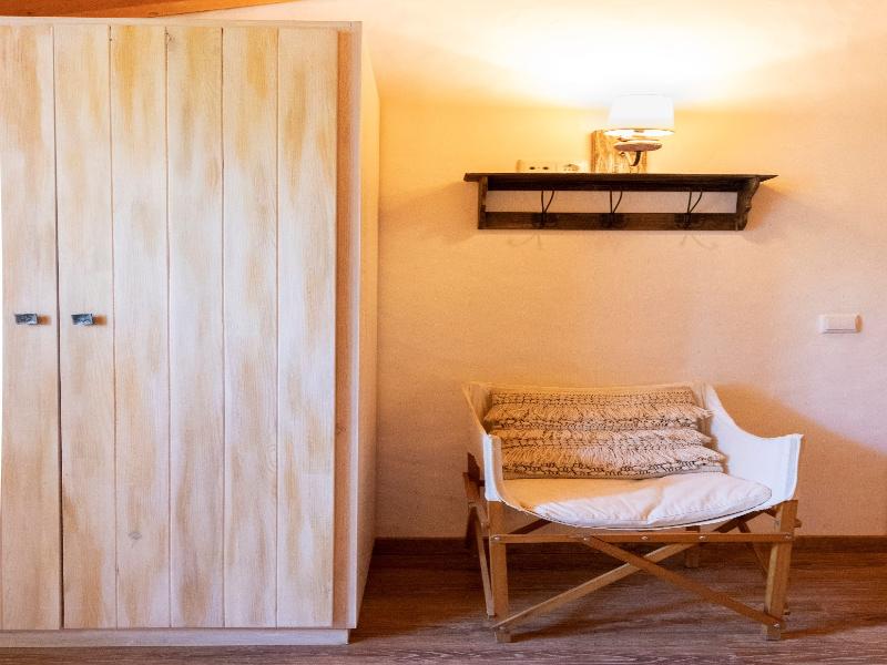 Castro da Cola Country Houses image