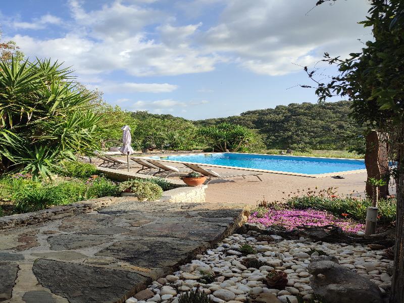 Castro da Cola Country Houses image