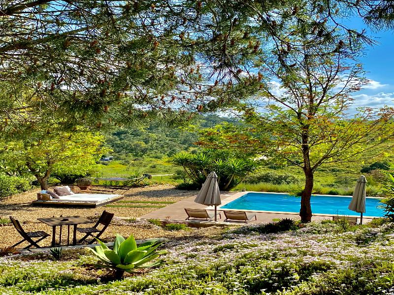 Castro da Cola Country Houses image