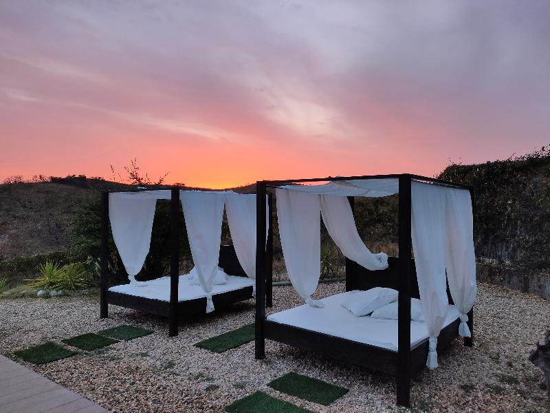 Castro da Cola Country Houses image