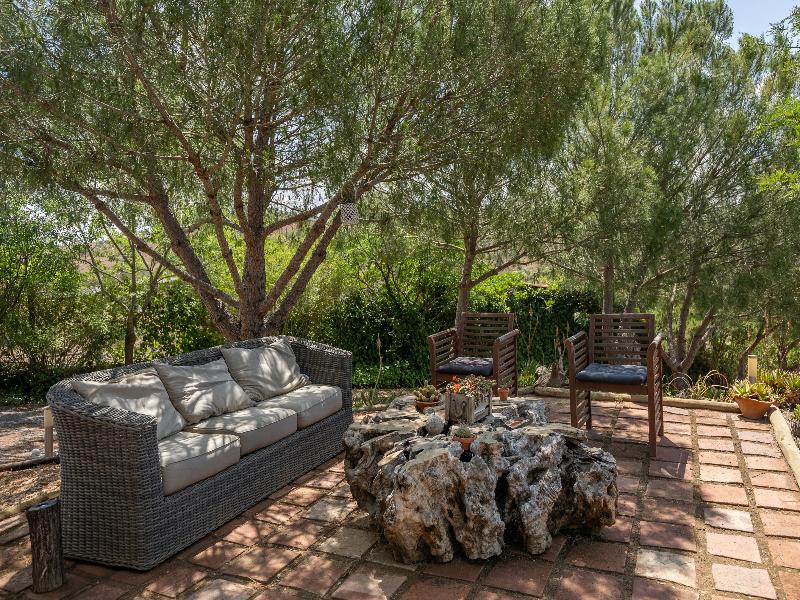 Castro da Cola Country Houses image