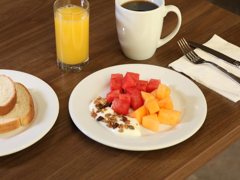 Holiday Inn Express And Suites Monterrey Sendero image