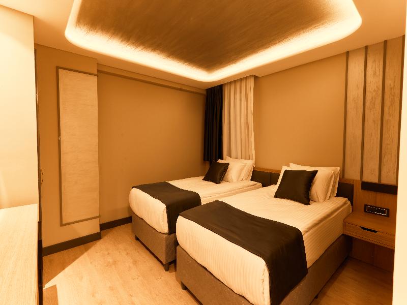 Igman Hotel image