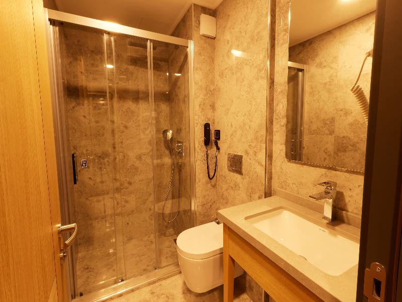 Igman Hotel image