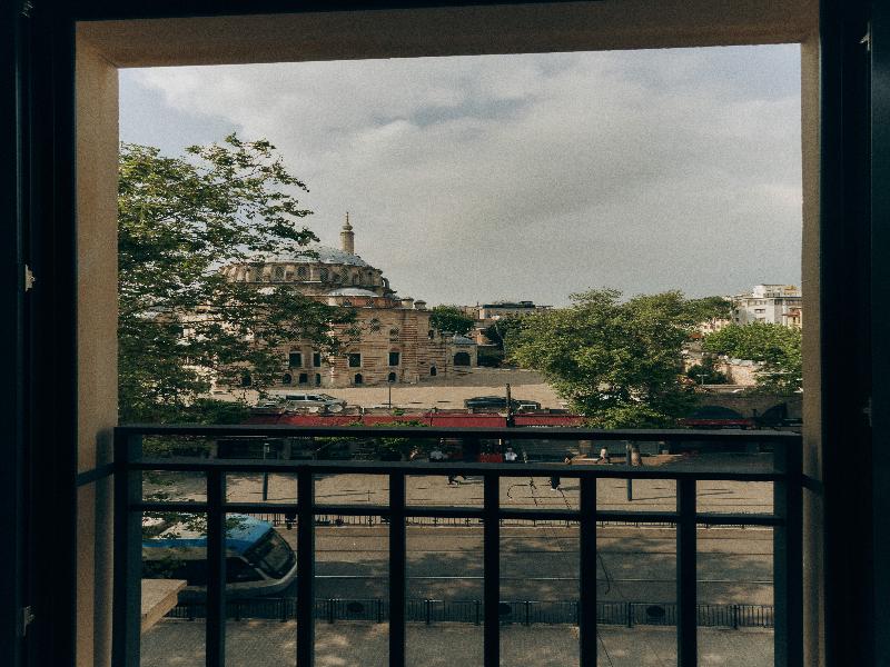 İGMAN HOTEL image