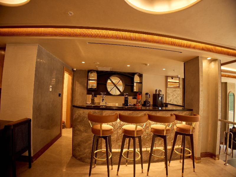 İGMAN HOTEL image