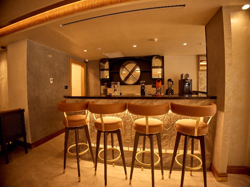İGMAN HOTEL image