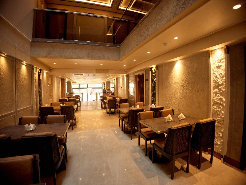 İGMAN HOTEL image