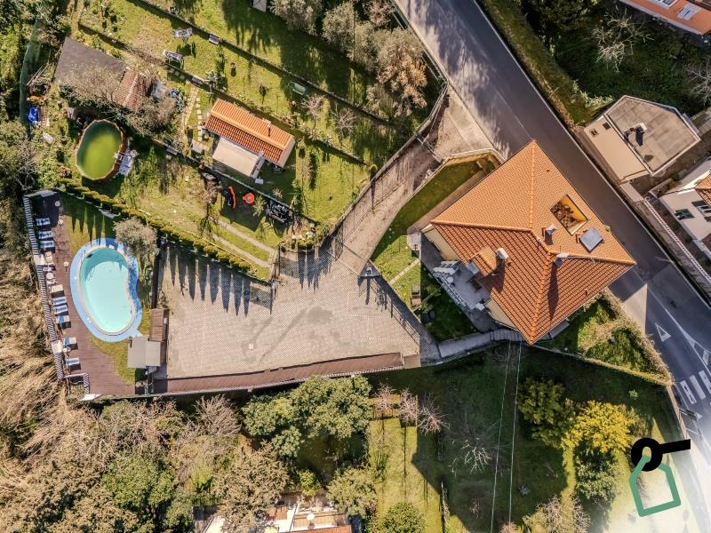 Hotiday Apartment Collection Lerici Terrediliguria image