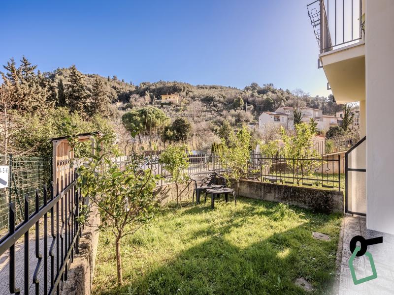 Hotiday Apartment Collection Lerici Terrediliguria image