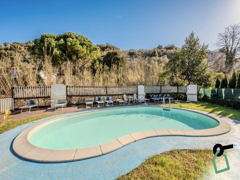 Hotiday Apartment Collection Lerici Terrediliguria image