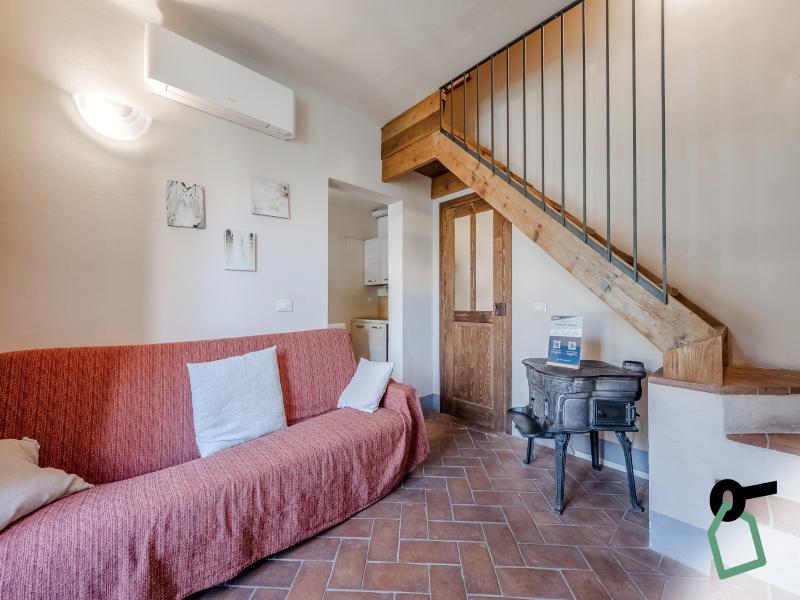 Hotiday Apartment Collection Lerici Terrediliguria image
