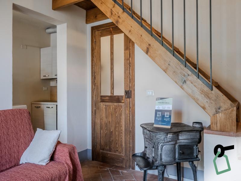 Hotiday Apartment Collection Lerici Terrediliguria image