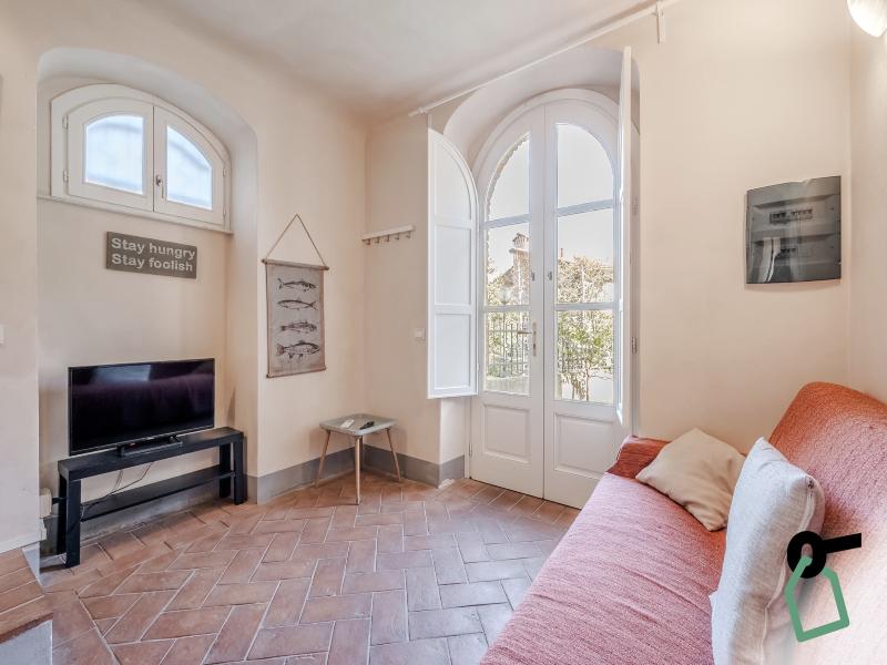 Hotiday Apartment Collection Lerici Terrediliguria image