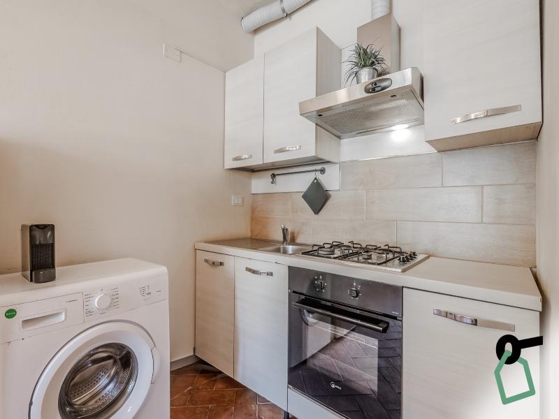 Hotiday Apartment Collection Lerici Terrediliguria image